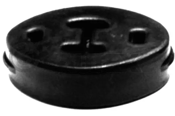 Mount, exhaust system (756638)