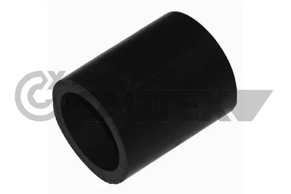 Charge Air Hose (757329)