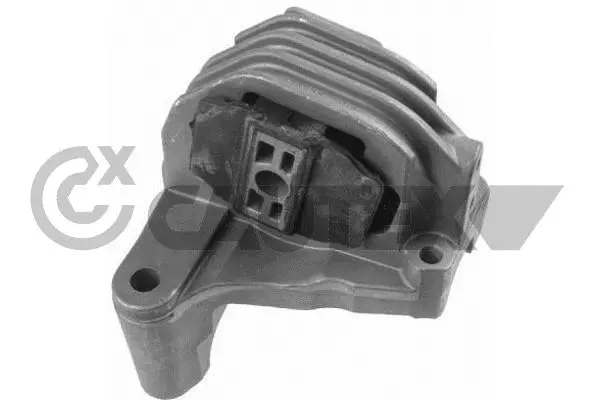 Mounting, engine (759253)