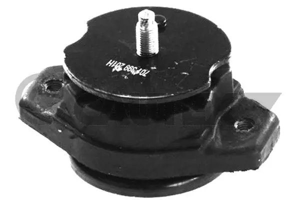 Mounting, manual transmission (461150)