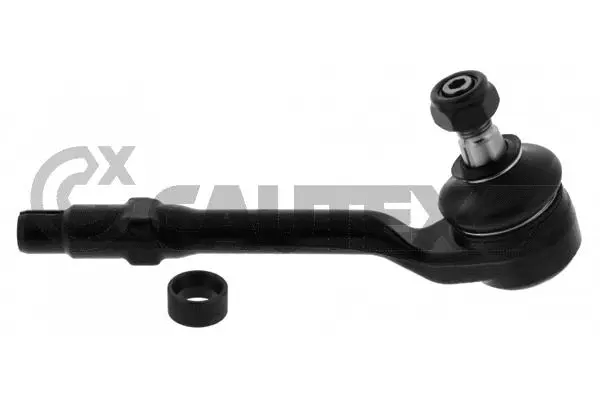 Inner Tie Rod (774056)