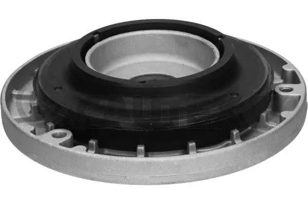 Suspension Strut Support Mount (760603)