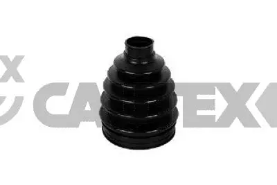 Bellow Kit, drive shaft (771799)