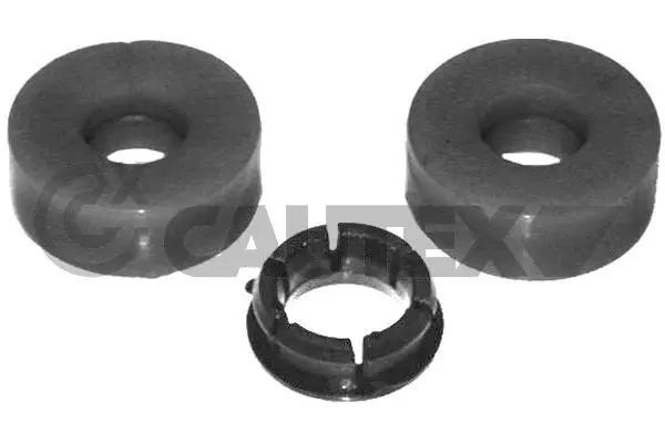 Repair Kit, stabiliser bush (081031)