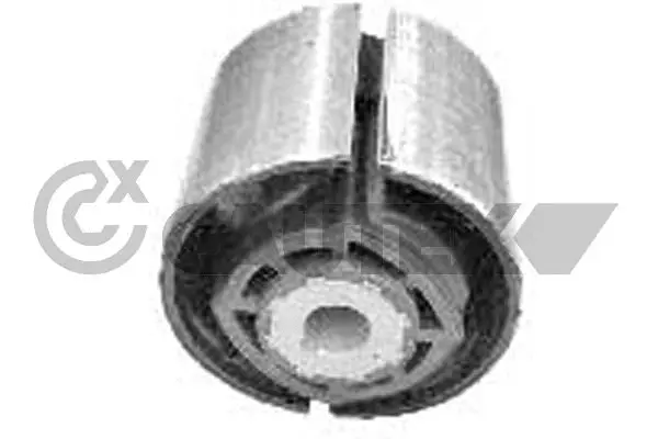 Mounting, control/trailing arm (771193)