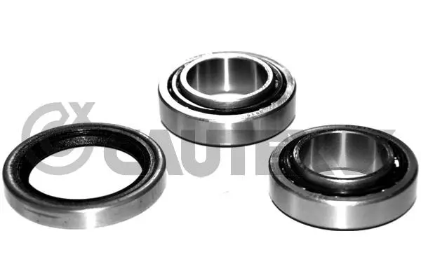 Wheel Bearing Kit (081143)
