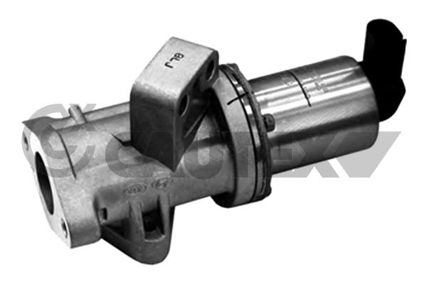 EGR Valve (772518)