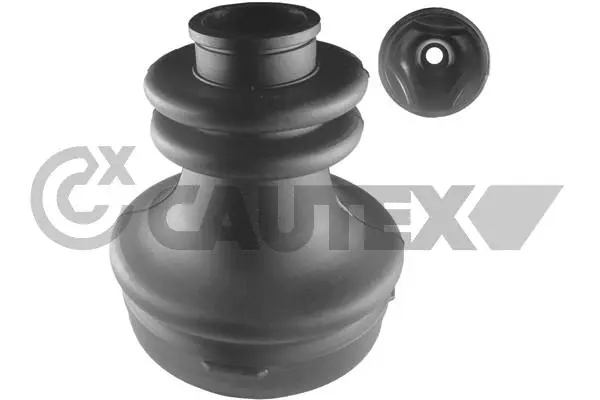 Bellow Kit, drive shaft (020434)