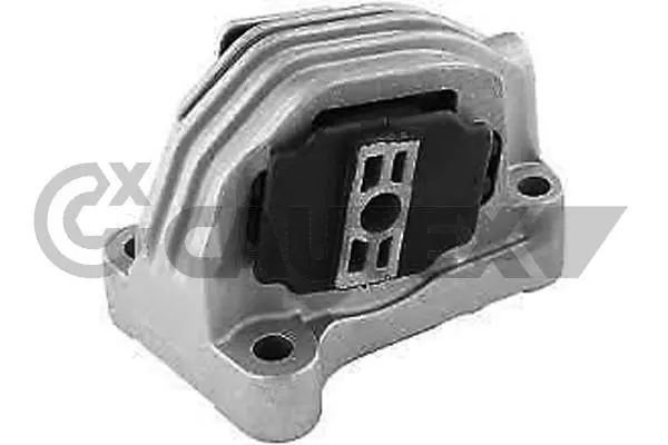 Mounting, manual transmission (759254)