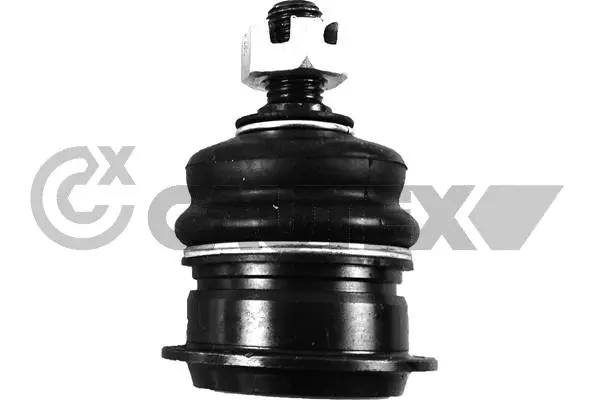 Ball Joint (755063)