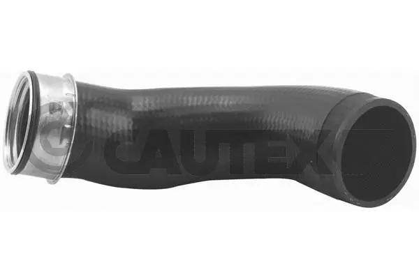 Charge Air Hose (466838)