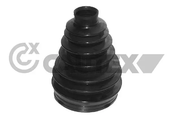 Bellow Kit, drive shaft (030601)
