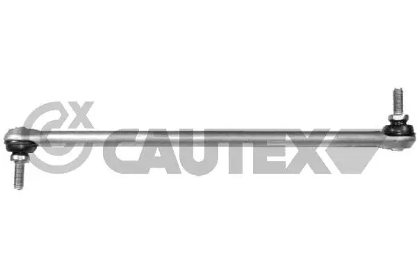 Link/Coupling Rod, stabiliser bar (031476)