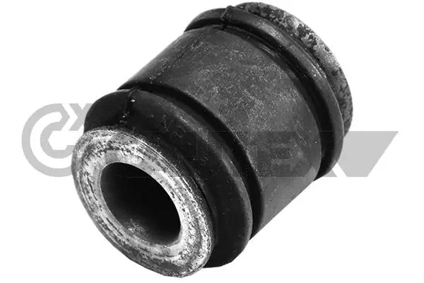 Mounting, control/trailing arm (755362)