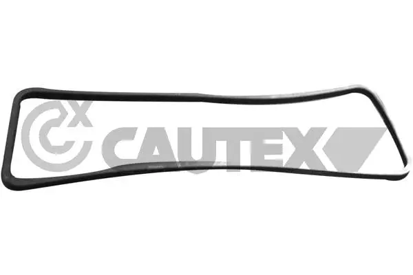 Gasket, cylinder head cover (769247)