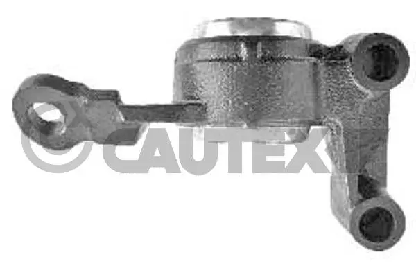 Mounting, control/trailing arm (771591)