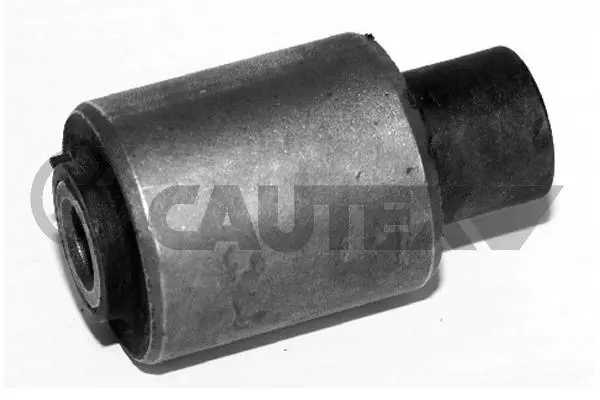 Mounting, control/trailing arm (755398)