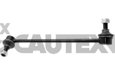 Link/Coupling Rod, stabiliser bar (775669)