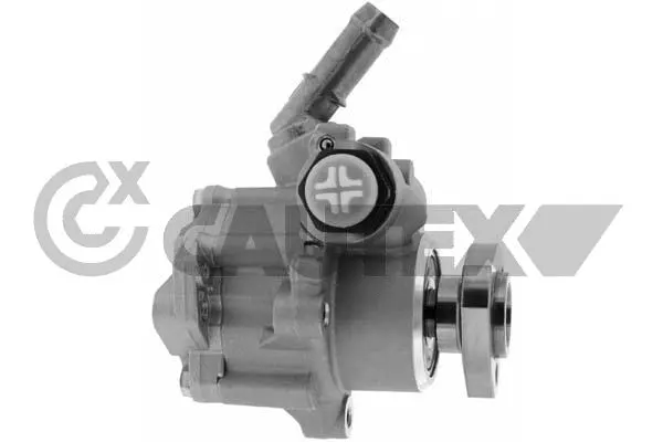 Hydraulic Pump, steering (773767)