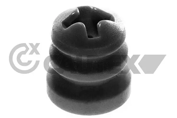 Rubber Buffer, suspension (756941)