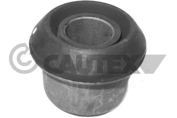 Mounting, control/trailing arm (759237)