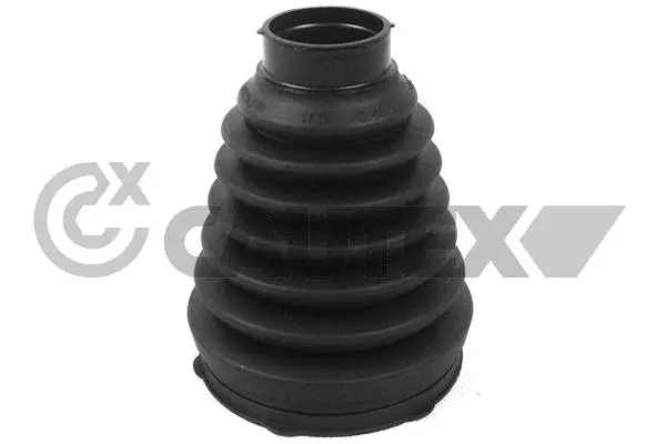 Bellow Kit, drive shaft (752266)