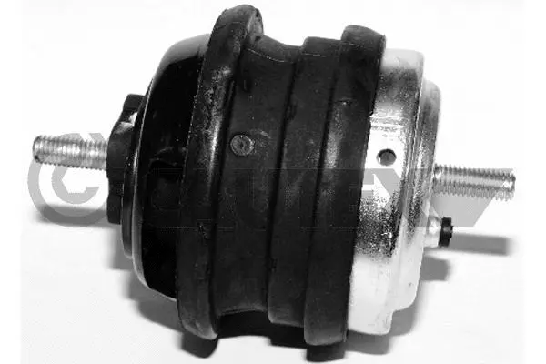 Mounting, engine (201647)