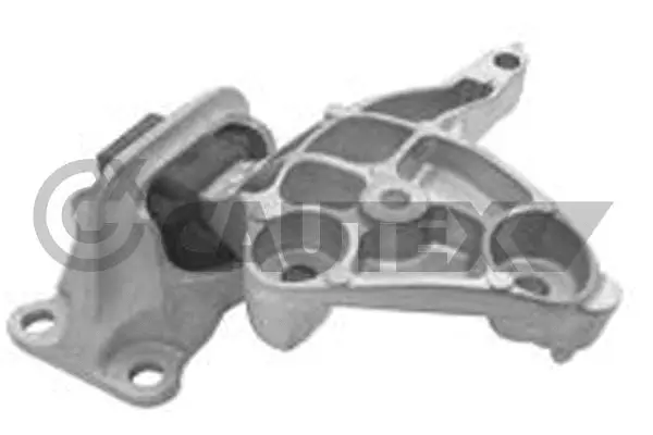 Mounting, engine (756245)