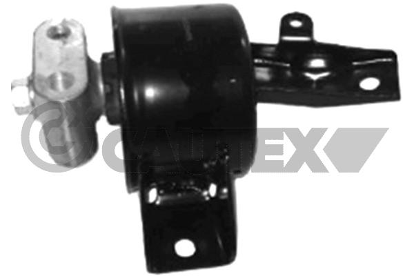 Mounting, engine (761987)