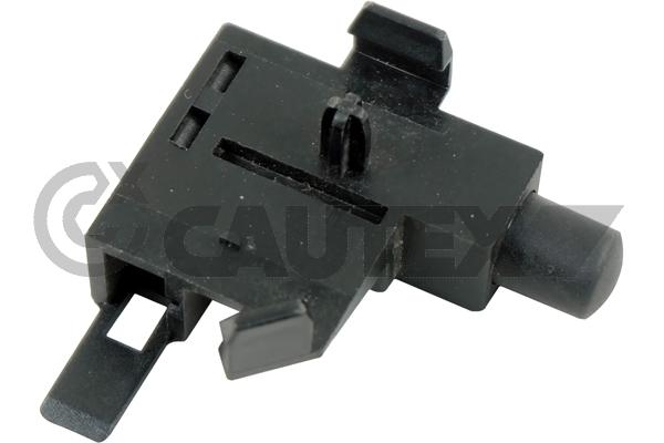 Switch, handbrake warning light (769829)