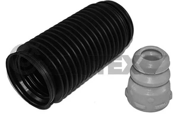 Dust Cover Kit, shock absorber (766495)