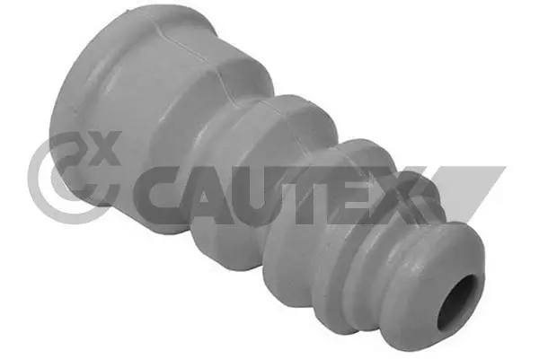 Rubber Buffer, suspension (756952)