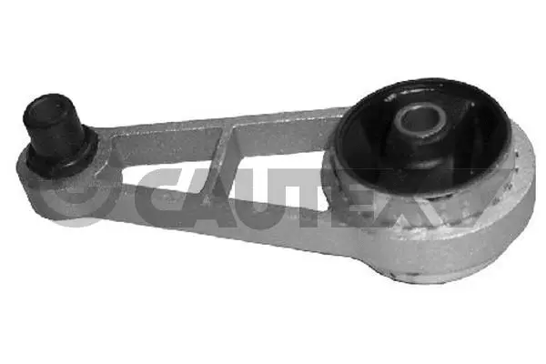 Mounting, engine (020439)