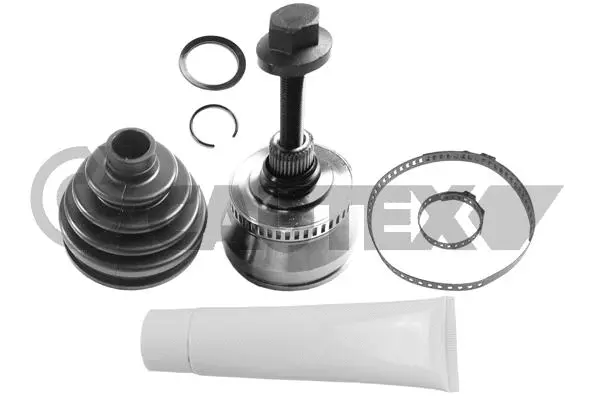 Joint Kit, drive shaft (760232)