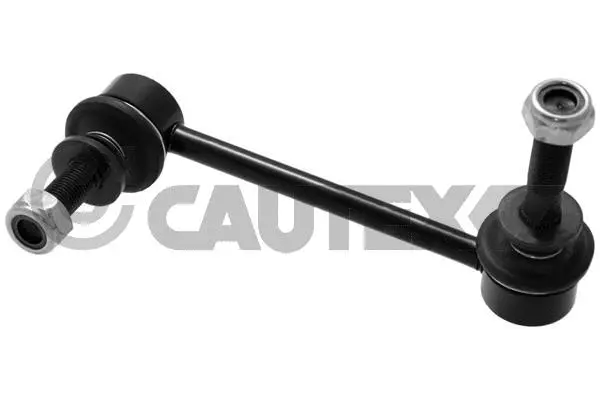 Link/Coupling Rod, stabiliser bar (758768)