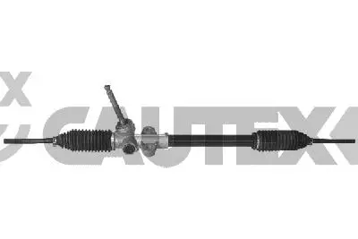 Steering Gear (768360)