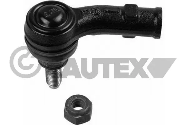 Tie Rod End (754972)
