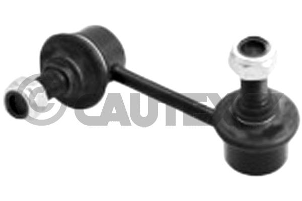 Link/Coupling Rod, stabiliser bar (774980)