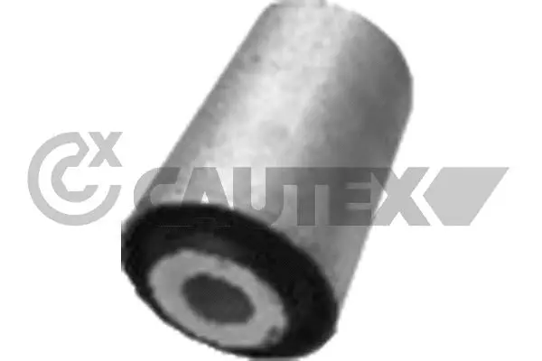 Mounting, control/trailing arm (769974)