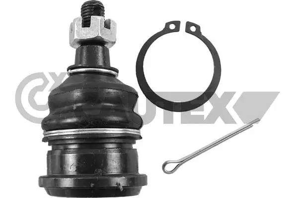 Ball Joint (755081)