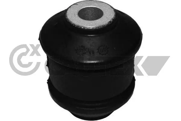 Mounting, control/trailing arm (461187)
