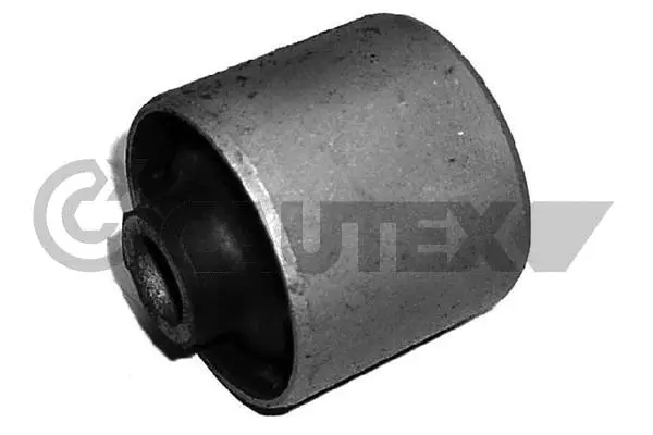 Mounting, control/trailing arm (031112)