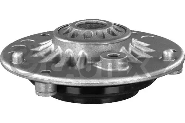 Suspension Strut Support Mount (759657)