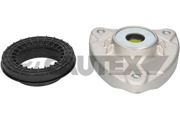 Repair Kit, suspension strut support mount (776591)