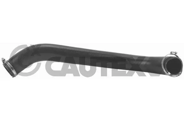 Charge Air Hose (086793)