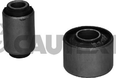 Mounting, control/trailing arm (775381)