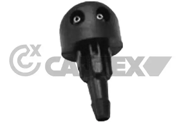 Washer Fluid Jet, window cleaning (768658)