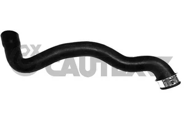 Radiator Hose (753329)