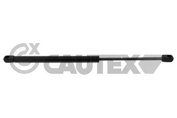 Gas Spring, boot/cargo area (772766)