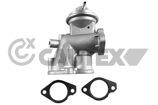 EGR Valve (772498)